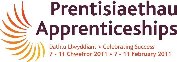 Apprenticeship Week 2011. National Apprenticeship Week will take place from 